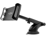 FIXED Tab XL black - 1085024 - zdjęcie 3